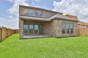 42830 Terraza Blvd, Magnolia, TX 77354 - Photo 21