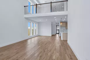 42830 Terraza Blvd, Magnolia, TX 77354 - Photo 9