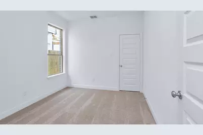 42830 Terraza Boulevard, Magnolia, TX 77354 - Photo 19