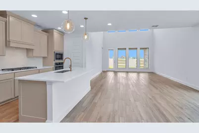 42830 Terraza Boulevard, Magnolia, TX 77354 - Photo 11