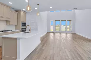 42830 Terraza Blvd, Magnolia, TX 77354 - Photo 11
