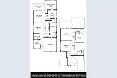 42830 Terraza Boulevard, Magnolia, TX 77354 - Photo 7