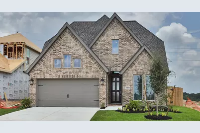 42830 Terraza Boulevard, Magnolia, TX 77354 - Photo 1