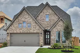 42830 Terraza Blvd, Magnolia, TX 77354 - Photo 1