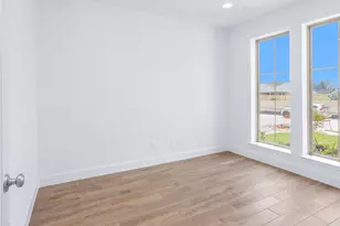 42830 Terraza Blvd, Magnolia, TX 77354 - Photo 7