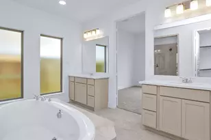 42830 Terraza Blvd, Magnolia, TX 77354 - Photo 17