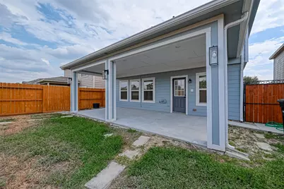 6906 Anson Point Lane, Houston, TX 77040 - Photo 27