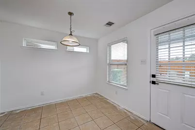 6906 Anson Point Lane, Houston, TX 77040 - Photo 9