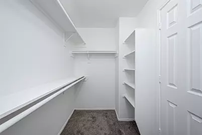6906 Anson Point Lane, Houston, TX 77040 - Photo 25