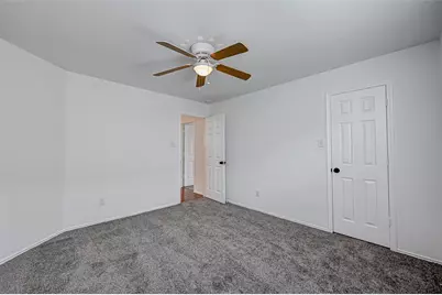 6906 Anson Point Lane, Houston, TX 77040 - Photo 19