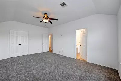 6906 Anson Point Lane, Houston, TX 77040 - Photo 21