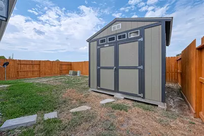 6906 Anson Point Lane, Houston, TX 77040 - Photo 29