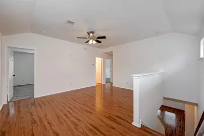 6906 Anson Point Lane, Houston, TX 77040 - Photo 17