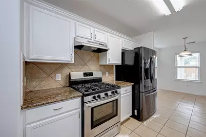 6906 Anson Point Lane, Houston, TX 77040 - Photo 13