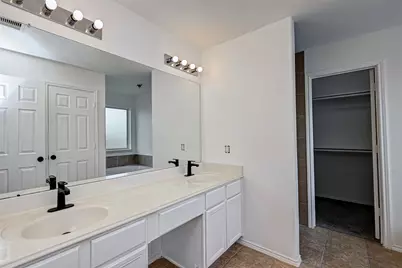 6906 Anson Point Lane, Houston, TX 77040 - Photo 23