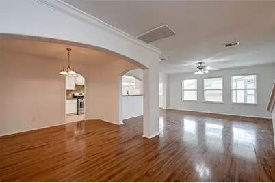 6906 Anson Point Lane, Houston, TX 77040 - Photo 5