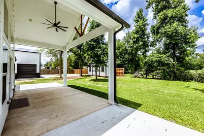 164 Braford, Onalaska, TX 77360 - Photo 37