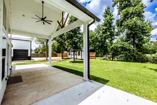 164 Braford, Onalaska, TX 77360 - Photo 37