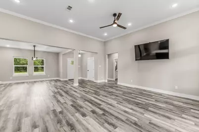 164 Braford, Onalaska, TX 77360 - Photo 15