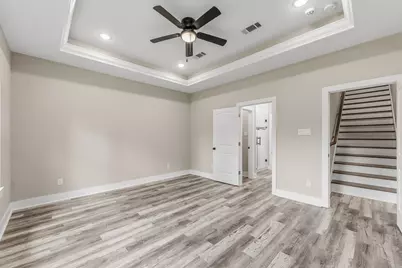 164 Braford, Onalaska, TX 77360 - Photo 27