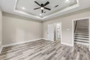 164 Braford, Onalaska, TX 77360 - Photo 27