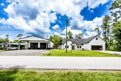 164 Braford, Onalaska, TX 77360 - Photo 45