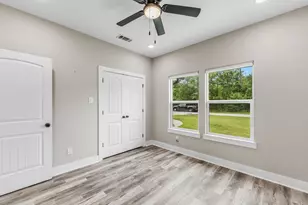 164 Braford Dr, Onalaska, TX 77360 - Photo 23