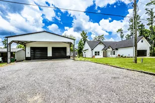 164 Braford, Onalaska, TX 77360 - Photo 3
