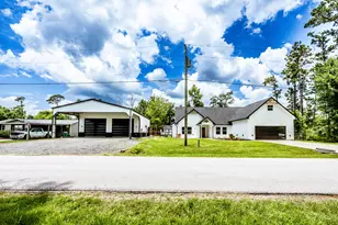 164 Braford Dr, Onalaska, TX 77360 - Photo 39