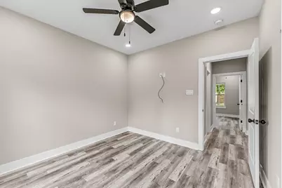 164 Braford, Onalaska, TX 77360 - Photo 25