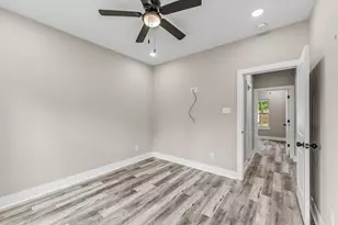 164 Braford, Onalaska, TX 77360 - Photo 25