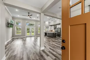 164 Braford, Onalaska, TX 77360 - Photo 5