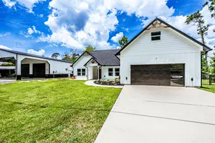 164 Braford Dr, Onalaska, TX 77360 - Photo 1