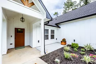 164 Braford Dr, Onalaska, TX 77360 - Photo 5
