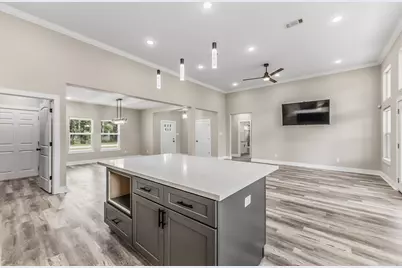 164 Braford, Onalaska, TX 77360 - Photo 17