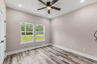 164 Braford, Onalaska, TX 77360 - Photo 23
