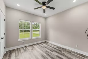 164 Braford, Onalaska, TX 77360 - Photo 23