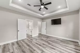 164 Braford Dr, Onalaska, TX 77360 - Photo 25
