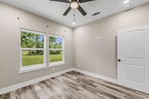 164 Braford Dr, Onalaska, TX 77360 - Photo 21