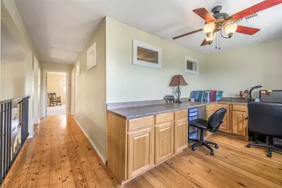 4310 Leslie Road, Fayetteville, TX 78940 - Photo 21