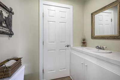 4310 Leslie Road, Fayetteville, TX 78940 - Photo 17