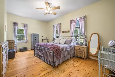 4310 Leslie Road, Fayetteville, TX 78940 - Photo 11