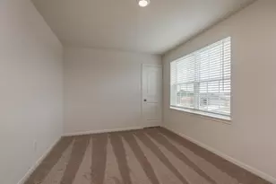 20722 Nala Bear Dr, Hockley, TX 77447 - Photo 11