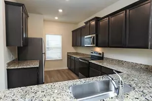 20722 Nala Bear Dr, Hockley, TX 77447 - Photo 5