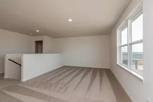 20722 Nala Bear Dr, Hockley, TX 77447 - Photo 9