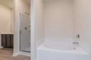 20722 Nala Bear Dr, Hockley, TX 77447 - Photo 19