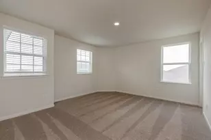 20722 Nala Bear Dr, Hockley, TX 77447 - Photo 13