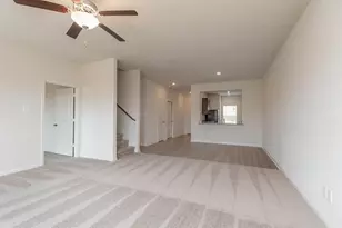 20722 Nala Bear Dr, Hockley, TX 77447 - Photo 3