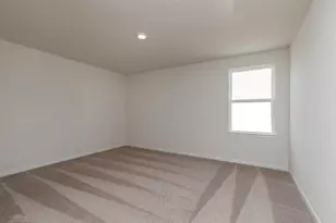 20722 Nala Bear Dr, Hockley, TX 77447 - Photo 15