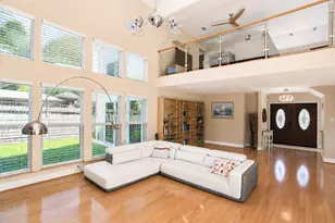 14119 Cherry Mound Dr, Houston, TX 77077 - Photo 7